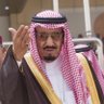 طلال's profile picture
