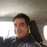 Profilbild von Shahid Shah