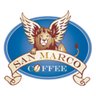 San Marco Coffee 的头像