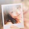 RIZU☆姫 的头像