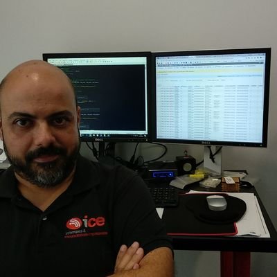 perezllorca's profile picture