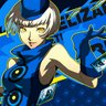 みそ作's profile picture