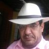 Augusto Amaral 的头像