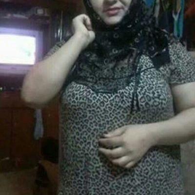 salmae29's profile picture
