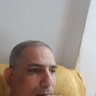 Фото профиля רונן לוי 🎗עמיטל