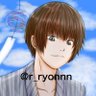 Profilbild von ♜𓁟りょんつー𓁠♖ 료지