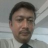 AJEET SINHA profil fotoğrafı