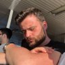 Okan Tonka's profile picture