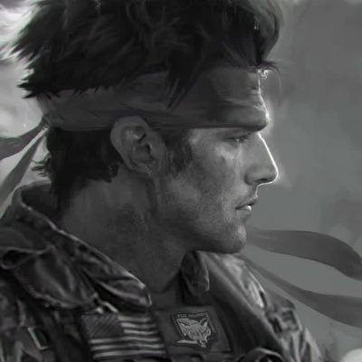 Sn4kee's profile picture