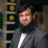 Profilbild von Mubeen Akbar