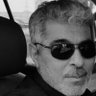 وليد الحاوي profil fotoğrafı