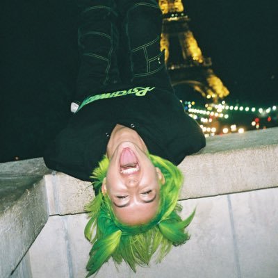 Littlelemonbaby's profile picture