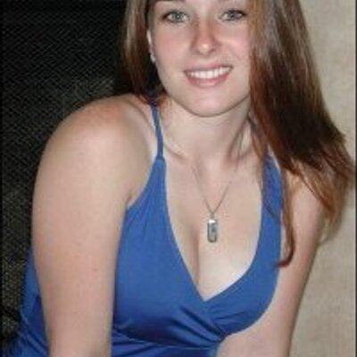 mayte capdevila's profile picture