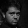 Profilbild von Rusty Jernigan
