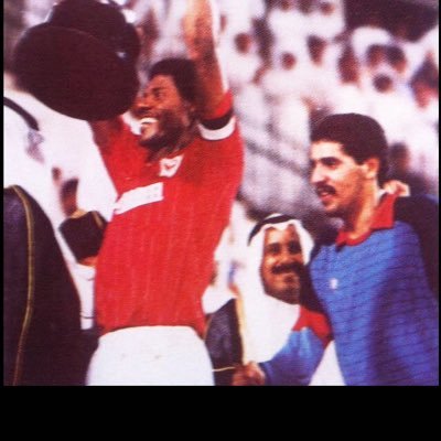 jamal_jj22's profile picture