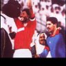 Profilbild von جمال محمد الربيع