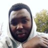 Lewa Standley profil fotoğrafı