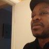 BENOIT MUNUNU's profile picture