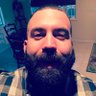 cBoyaa profil fotoğrafı