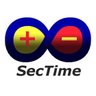 SecTime Watch Straps profil fotoğrafı