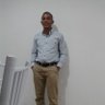 Profilbild von Abg. Nelson Osorio.