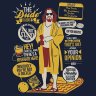 TheDudeBridges_636's profile picture
