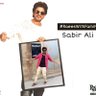 Фото профиля 🇮🇳 Sabir Ali 🇵🇸