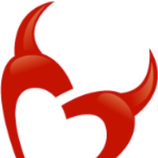 TabooTubeXXX's profile picture