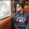 bcb169's profile picture