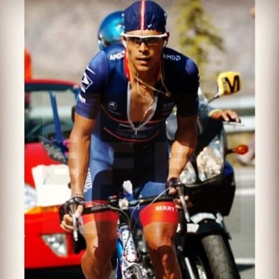 victorhugopenag's profile picture