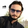 Profilbild von Zaman Jerry