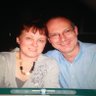 Paul R aka chocky.'s profile picture