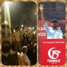 M.Halid Temir 🇹🇷🇵🇸's profile picture