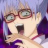 Sachaan San's profile picture