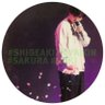 なつみ -□♡▽○10ve-'s profile picture