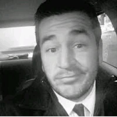 elcoya1977's profile picture