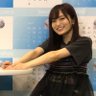 ちっぷ@第2章 profil fotoğrafı