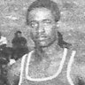 Coach Roger 🇹🇹's profile picture