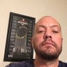 chef jamie profil fotoğrafı