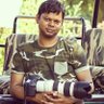 sanjib bag profil fotoğrafı