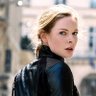 Фото профиля Rebecca Ferguson web