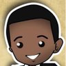 Profilbild von iBugu