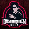 Фото профиля DashingDrewRude
