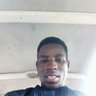Adesola Jose's profile picture