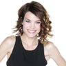 Laura H's profile picture