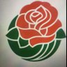 Renita's profile picture