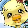 ぴよたん profil fotoğrafı