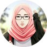 Profilbild von 🌹 red rose