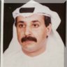 Hadi's profile picture