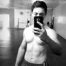 Junyor Gomes Colhado's profile picture
